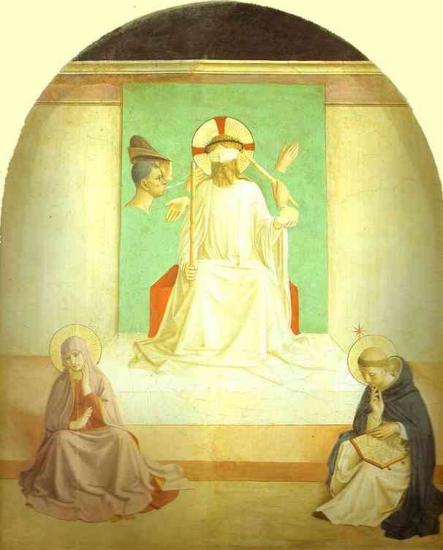 FRA ANGELICO-0006